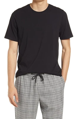 Open Edit Crewneck T-Shirt at Nordstrom,