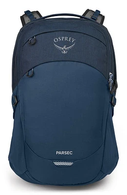 Osprey Parsec 26L Backpack in Atlas Blue at Nordstrom