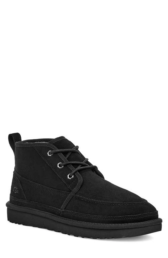 UGG(r) Neumel Boot at Nordstrom,