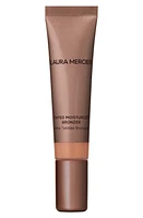 Laura Mercier Tinted Moisturizer Sheer Cream Bronzer in 03 Sunbeam at Nordstrom