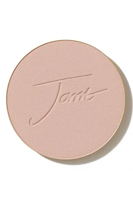 jane iredale PurePressed Base Mineral Foundation SPF 20 Pressed Powder Refill in Suntan at Nordstrom