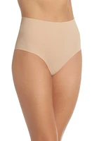 Commando High Rise Panties at Nordstrom,