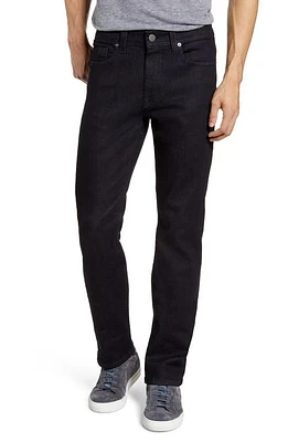 Fidelity Denim Jimmy Slim Straight Leg Jeans Westgate at Nordstrom,