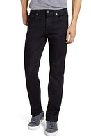 Fidelity Denim Jimmy Slim Straight Leg Jeans Westgate at Nordstrom,