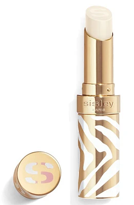 Sisley Paris Refillable Phyto-Lip Balm in 1 Cloud at Nordstrom