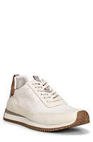 Vince Camuto Gender Inclusive Maarten Sneaker at Nordstrom, Women's