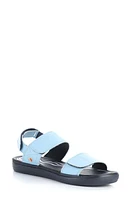 Softinos by Fly London Indu Sandal at Nordstrom,