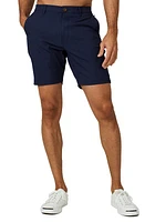 7 Diamonds Everest Shorts at Nordstrom,