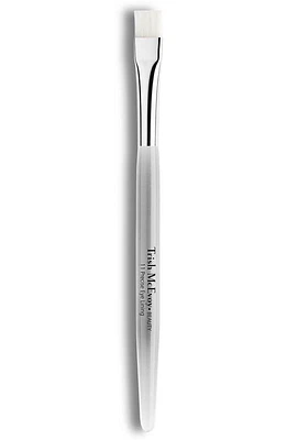 Trish McEvoy #11 Precise Eye Lining Brush at Nordstrom