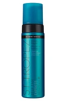 St. Tropez Self Tan Express Bronzing Mousse at Nordstrom