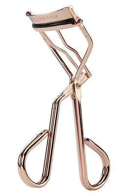 TWEEZERMAN ProCurl Lash Curler at Nordstrom