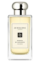 Jo Malone London Mimosa & Cardamom Cologne at Nordstrom