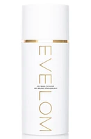 EVE LOM Gel Balm Cleanser at Nordstrom, Size 3.3 Oz