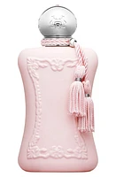 Parfums de Marly Delina Eau de Parfum at Nordstrom