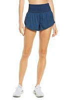 FP Movement by Free People Game Time Shorts at Nordstrom,