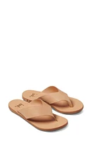 Beek Pip Flip Flop at Nordstrom,