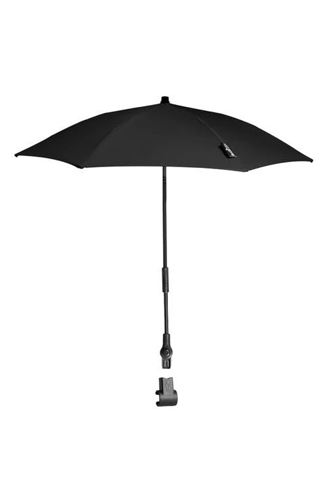 baby zen YOYO Stroller Parasol in Black at Nordstrom