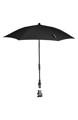 baby zen YOYO Stroller Parasol in Black at Nordstrom