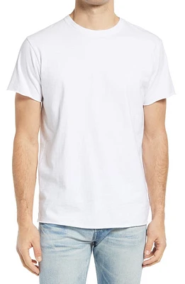 John Elliott Anti Expo Crewneck T-Shirt at Nordstrom