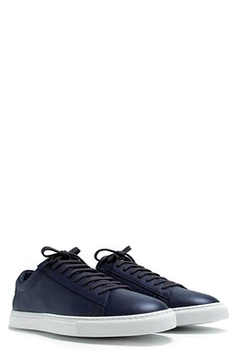 OLIVER CABELL Low 1 Sneaker Royal at Nordstrom,