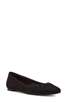 Blondo Jannet Water Resistant Flat at Nordstrom,