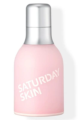 Saturday Skin Wide Awake Brightening Eye Cream at Nordstrom, Size 1 Oz