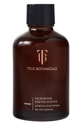 True Botanicals Microbiome Enzyme Essence at Nordstrom