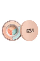 Make Up For Ever HD Skin Twist & Light 24-Hour Luminous Finishing Powder at Nordstrom