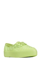 Keds Batsheva Platform Sneaker at Nordstrom,