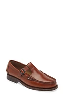 HEREU Alber T-Strap Loafer at Nordstrom,