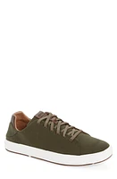 OluKai Lae'Ahi Li Sneaker at Nordstrom,