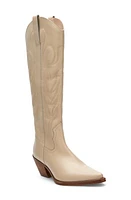 Coconuts by Matisse Agency Western Pointed Toe Boot at Nordstrom,