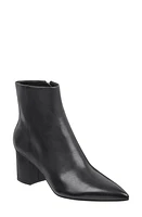 Marc Fisher LTD Jarli Bootie at Nordstrom,