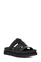 UGG(r) Goldenstar Slide Sandal at Nordstrom,