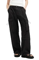 AllSaints Barbara Cargo Pants at Nordstrom, Us