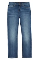 DL1961 Brady Slim Fit Jeans Howler at Nordstrom,