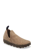 Asportuguesas by Fly London City Sneaker at Nordstrom,