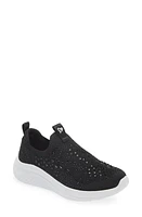 SKECHERS Kids' Ultra Flex 3.0 Slip-On Sneaker at Nordstrom, M