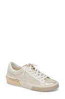 Dolce Vita Zina Sneaker at Nordstrom,