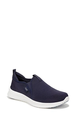 Rykä Revive Slip-On Sneaker at Nordstrom,