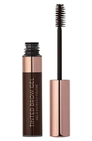 Anastasia Beverly Hills Tinted Brow Gel in Granite at Nordstrom