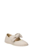 Elephantito Kids' Bow Mary Jane at Nordstrom,