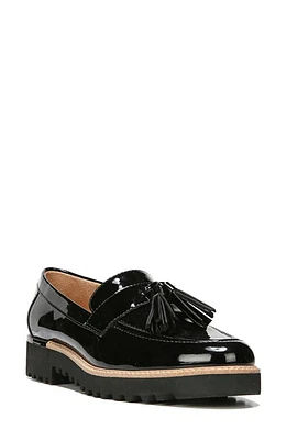 Franco Sarto Carolyn Tassel Loafer at Nordstrom