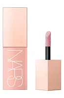 NARS Afterglow Liquid Blush in Behave at Nordstrom