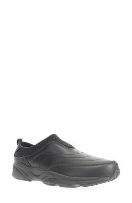 Propét Stability Slip-On Sneaker at Nordstrom,