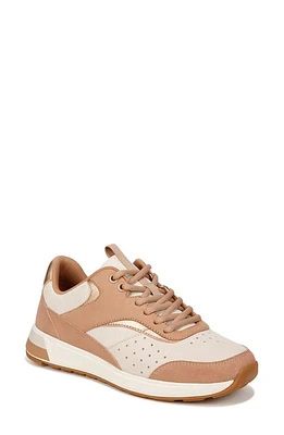 Vionic Nova Sneaker at Nordstrom,