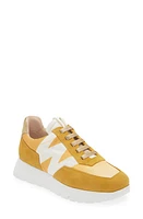 Wonders Odisei Sneaker Trend at Nordstrom,