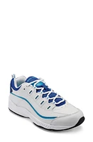 Easy Spirit Romy Sneaker at Nordstrom,