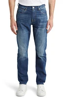 7 For All Mankind Seven Adrien Slim Fit Jeans Redvale at Nordstrom, X