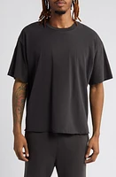 Elwood Core Crop Organic Cotton Tee at Nordstrom,